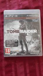 Ps3 game, Online, Gebruikt, Vanaf 18 jaar, 1 speler