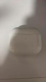 Airpods 3 met doos en lader, Ophalen of Verzenden, Zo goed als nieuw