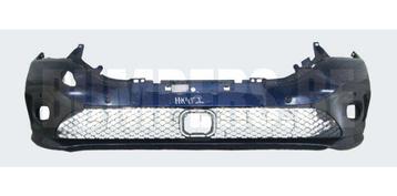 Bumper MERCEDES CITAN II W420 420 20- A4208850401 Voorbumper beschikbaar voor biedingen