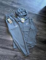 Nike Miller trainingspak, Ophalen of Verzenden