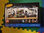 Lego 21328 Seinfeld, Ophalen, Nieuw, Complete set, Lego