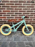 Loopfiets little dutch, Ophalen, Zo goed als nieuw, Minder dan 16 inch, Little dutch