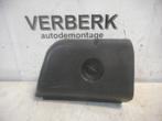 BAGAGERUIMTE BEKLEDING BMW 3 serie (E36 / 4) (51478122477), Auto-onderdelen, Interieur en Bekleding, Gebruikt, BMW