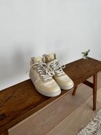 Nieuwe Veja’s maat 37 met etiket innde schoen, Overige kleuren, Nieuw, Veja, Ophalen of Verzenden