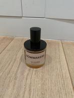 DS&Durga Bowmakers Eau de Parfum 50 ml, Ophalen, Gebruikt