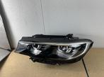 Bmw g20 g21 3 serie full led koplamp links 9481695, Niet ingevuld, Gebruikt, Niet ingevuld, Ophalen of Verzenden