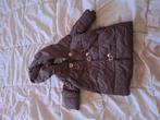 Manteau T 68, Kinderen en Baby's, Babykleding | Maat 68, Ophalen, Gebruikt, Jasje