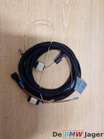 Kabelboom CD wisselaar BMW 3-serie Touring E46 61129410959, Auto-onderdelen, Gebruikt, Ophalen of Verzenden, BMW, BMW