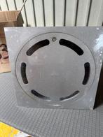 Aco Eko 250x250, Doe-het-zelf en Bouw, Ophalen, Nieuw, Inox, Afvoer