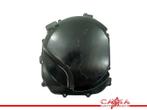 MOTORBLOKDEKSEL Yamaha FZS 600 Fazer 1998-2001 (FZS600), Motoren, Gebruikt