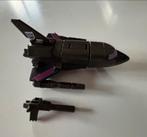 Transformers Decepticons Blast Off, Verzamelen, Ophalen of Verzenden, Gebruikt