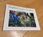 ENGLISH COUNTRY GARDENS, Boeken, Ophalen