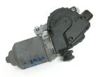 RUITENWISSERMOTOR VOOR FJ Cruiser (GSJ15) (8511026210), Gebruikt, Toyota