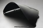 Windscherm APRILIA TUONO 1000 2002 - 2005, Motoren, Ophalen of Verzenden, Nieuw