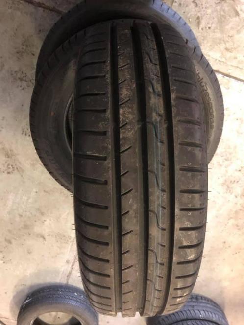 Banden en Velgen, Auto-onderdelen, Banden en Velgen, Band(en), Winterbanden, 13 inch, Bestelwagen, Ophalen