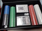 Gokset, Ophalen, Puzzel en Educatief, Nieuw, 3 spelers of meer