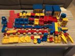 verschillende lego duplo bouwstenen, Ophalen, Zo goed als nieuw