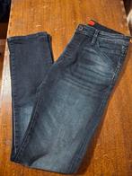 Jeans maat 28/32 van Jack & Jones, Ophalen