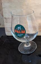 1 Glas Palm, Verzamelen, Ophalen, Zo goed als nieuw, Palm