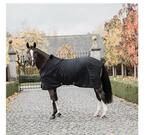 Staldeken kentucky 145, Dieren en Toebehoren, Paarden en Pony's | Dekens en Dekjes, Ophalen of Verzenden, Zo goed als nieuw