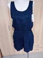 M Combishort neuve, Ophalen of Verzenden, Blauw