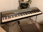 Korg SP250, Muziek en Instrumenten, Ophalen, Gebruikt, Piano, Digitaal