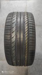 2 pneus continental sport contact 5 MO 245/40 R17, Neuf, 245 mm, Véhicule de tourisme, Pneus été