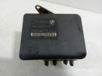 ABS POMP BMW 1 serie (E87 / 87N) (00402337D0), Gebruikt, BMW