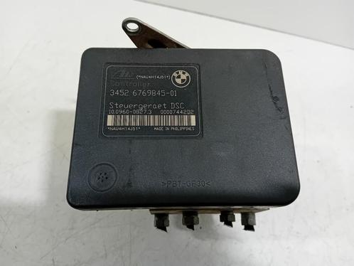 ABS POMP BMW 1 serie (E87 / 87N) (00402337D0), Auto-onderdelen, Overige Auto-onderdelen, BMW, Gebruikt
