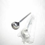 Zwilling Minimale sauslepel, bouillonlepel 18/10, Huis en Inrichting, Keuken | Bestek, Ophalen of Verzenden