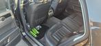 Volkswagen Phaeton 3.0 V6 TD, Autos, Euro 5, Achat, Entreprise, Autre carrosserie