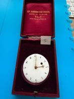 Lot Oude Zakhorloges, Handtassen en Accessoires, Horloges | Antiek, Ophalen, Zakhorloge