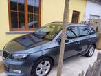 Skoda fabia, Auto's, Skoda, Te koop, Break, Particulier, Fabia