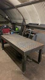 Lastafel, Doe-het-zelf en Bouw, Ophalen, Zo goed als nieuw