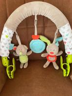 Arche bébé pour poussette pas utilisé, Enlèvement, Neuf, Autres types