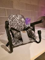 Tafelhangstoel kinderen, Kinderen en Baby's, Ophalen, Nieuw