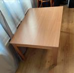 Kinderspeeltafel, Huis en Inrichting, Ophalen, Zo goed als nieuw, Modern, Vier personen