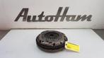 VLIEGWIEL DUBBELE MASSA Volkswagen Golf VII Variant (AUVV), Gebruikt, Volkswagen