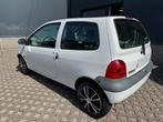 Renault Twingo Benzine - Slechts 53000 km - GROOTHANDELSPRIJ, Voorwielaandrijving, 4 zetels, Gebruikt, 4 cilinders