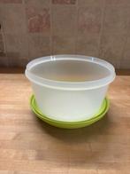 Tupperware, Huis en Inrichting, Ophalen, Nieuw, Overige typen