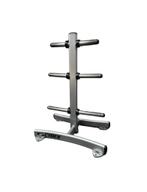 CYBEX PLATE TOWER – SCHIJVEN REK, Sport en Fitness, Fitnessmaterialen, Ophalen of Verzenden, Zo goed als nieuw, Benen, Overige typen