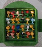 Emoji aldi 2021 compleet, Verzamelen, Aldi, Ophalen of Verzenden