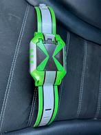 Ben 10 Bandai Cartoon Network Omnitrix Challenge Watch 2011., Kinderen en Baby's, Speelgoed | Actiefiguren, Ophalen of Verzenden