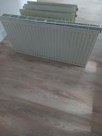 3 radiateurs à vendre à la pièce, Bricolage & Construction, Enlèvement
