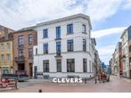 Appartement te koop in Blankenberge, 1 slpk, 52 m², Appartement, 1 kamers