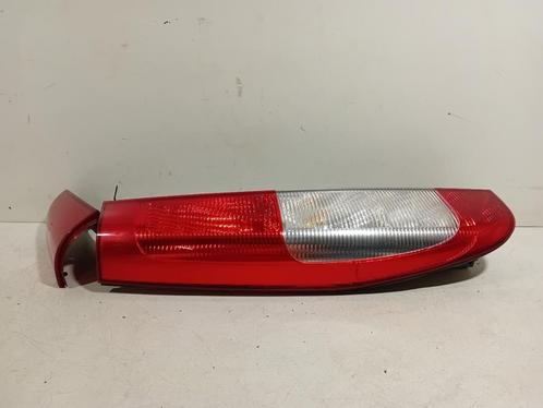 ACHTERLICHT LINKS BUITEN Viano (639) (96467800), Auto-onderdelen, Verlichting, Mercedes-Benz, Gebruikt