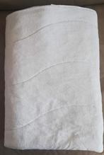 Deken/dekbed Hé Bamboo 100cm x 135cm, Kinderen en Baby's, Ophalen of Verzenden, Zo goed als nieuw, Jongetje of Meisje, Deken of Dekbed