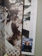 MM  1926, Ophalen of Verzenden