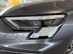 Audi A3 45 TFSIe Sportback S tronic S line//B&O//Full, Auto's, Automaat, 241 pk, Emergency brake assist, Overige brandstoffen