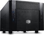Cooler Master Elite 130 M-ITX, Computers en Software, Computerbehuizingen, Ophalen, Gebruikt